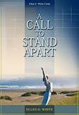 A Call To Stand Apart.pdf